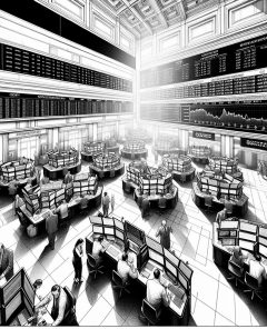 ai-wall-street-fed-decision