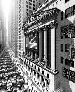 ai-wall-street-fed-inflation