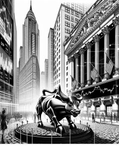 ai-wall-street-forecast