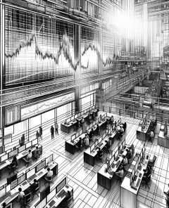 ai-wall-street-futures