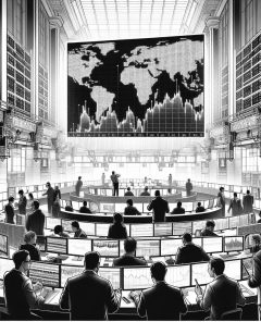 ai-wall-street-geopolitics