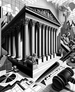 ai-wall-street-geopolitics