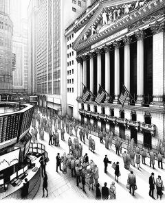 ai-wall-street-growth