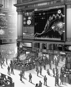 ai-wall-street-growth