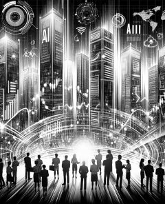 ai-wall-street-ki-2026