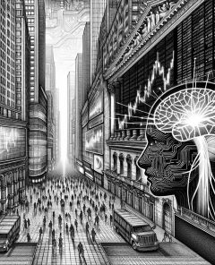 ai-wall-street-ki-blase
