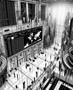 ai-wall-street-nvidia