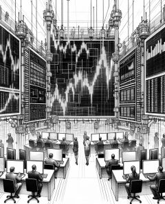 ai-wall-street-record-highs