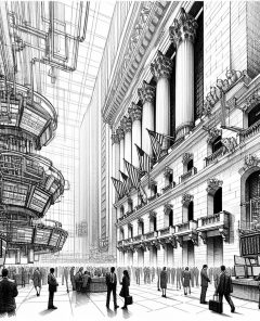 ai-wall-street-recovery