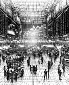 ai-wall-street-recovery
