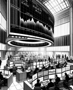 ai-wall-street-recovery