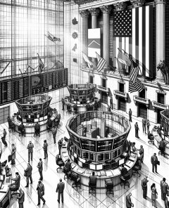 ai-wall-street-recovery