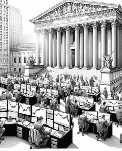 ai-wall-street-tariffs