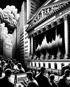 ai-wall-street-tensions