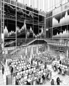 ai-wall-street-trading