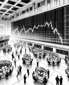 ai-wall-street-trading