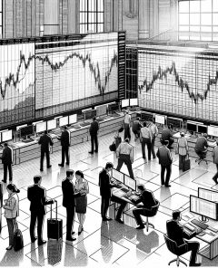 ai-wall-street-trump-impact