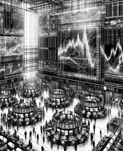 ai-wall_street_mixed