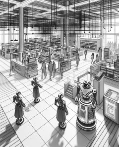ai-walmart-google-partnership