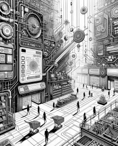 ai-walmart-online
