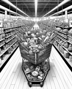 ai-walmart-price-changes