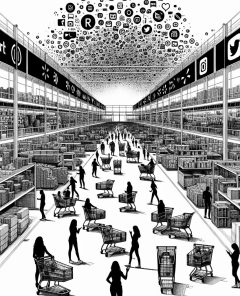 ai-walmart-viral-impact