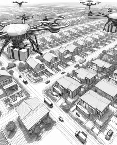 ai-walmart-wing-drones