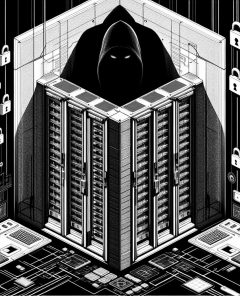 ai-waltio-cyberattack