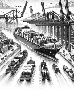 ai-wan-hai-lines