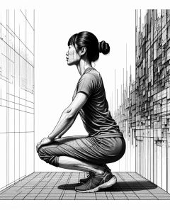 ai-wandsitz-fitness-trend