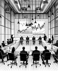 ai-warburg-pincus-psi-takeover