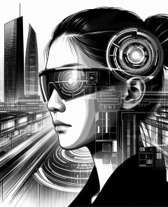 ai-warby-parker-smart-glasses