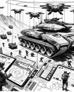ai-warfare-technology