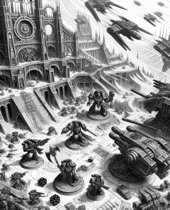 ai-warhammer-2026-preview