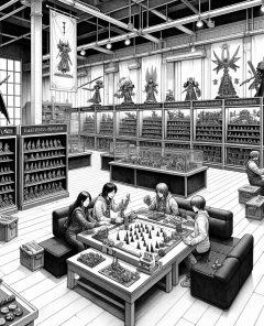 ai-warhammer-anniversary-2026