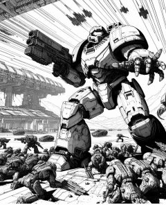 ai-warhammer-ultramar