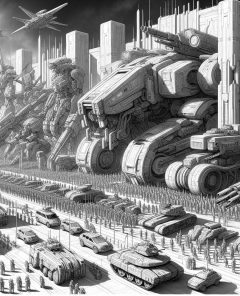 ai-warhammer-ultramar-parade