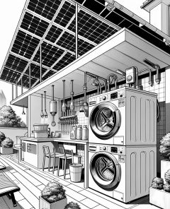 ai-warmwasseranschluss-waschmaschine