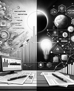 ai-warner-bros-discovery-streaming