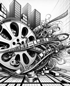ai-warner-bros-paramount