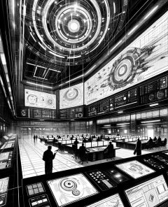 ai-warning-systems