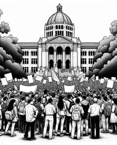 ai-warnstreik-hochschulen