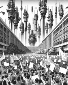 ai-warnstreik-hochschulen