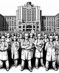ai-warnstreik-universitaetskliniken