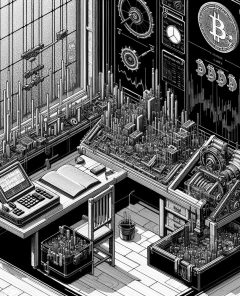 ai-warren-buffett-bitcoin
