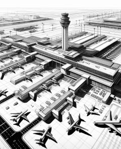 ai-warsaw-radom-airport-scenery
