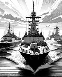 ai-warships-iran-tension