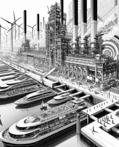 ai-wartsila-energy-transition