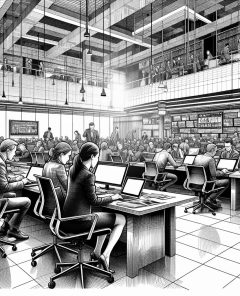 ai-washington-post-crisis