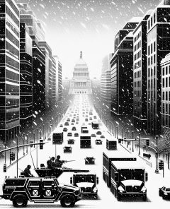 ai-washington-snowstorm
